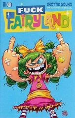 I Hate Fairyland [Young] Comic Books I Hate Fairyland Prices