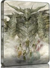 Stranger of Paradise: Final Fantasy Origin [Steelbook] Playstation 5 Prices