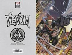 Venom [Unknown Comics] #26 (2020) Comic Books Venom Prices