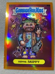 Hippie Skippy [orange] #91b Prices 