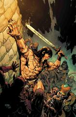 Savage Sword of Conan [Asrar] Comic Books Savage Sword of Conan Prices
