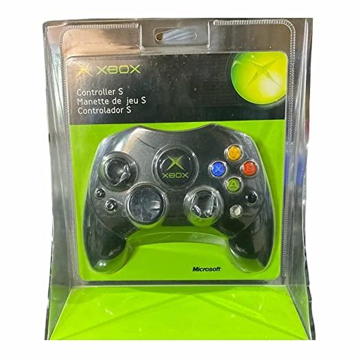 Xbox Controller S PAL Xbox