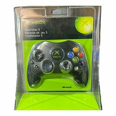 Xbox Controller S PAL Xbox Prices