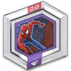 Spider-Streets [Disc] Disney Infinity Prices
