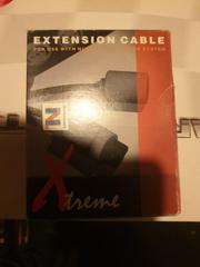 Nintendo 64 Controller Extension Cable PAL Nintendo 64 Prices