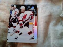 Bill Guerin Hockey Cards 1997 Pinnacle Prices