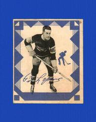 Pit Lepine [Series E] Hockey Cards 1937 O-Pee-Chee Prices