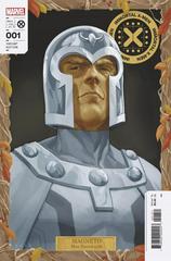 Immortal X-Men [Noto] #1 (2022) Comic Books Immortal X-Men Prices