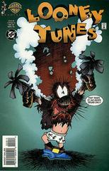 Looney Tunes #20 (1995) Comic Books Looney Tunes Prices