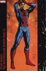 The Spectacular Spider-Man [Jusko] Comic Books Spectacular Spider-Man Prices