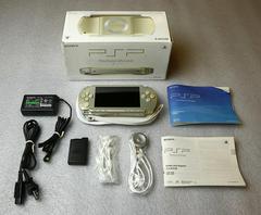 PSP 1000 Champagne Gold Console PSP Prices