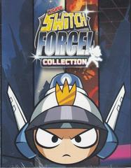 Mighty Switch Force Collection [Collector's Edition] Playstation 4 Prices