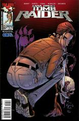 Tomb Raider: The Series #37 (2004) Comic Books Tomb Raider: The Series Prices