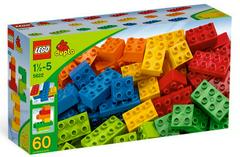 Basic Bricks LEGO DUPLO Prices