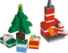 LEGO Set | Holiday Building Set LEGO Holiday
