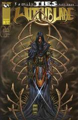 Witchblade #19 (1997) Comic Books Witchblade Prices