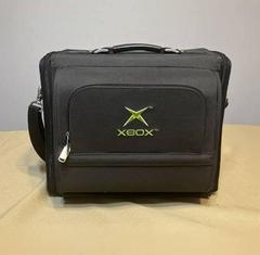 Official Carrying Case Xbox Prices