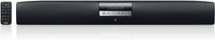 Sound Bar With Remote | Surround Sound System Playstation 3