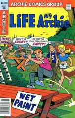 Life with Archie Comic Books Life with Archie Prices