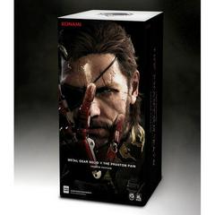 Metal Gear Solid V [Premium Package] JP Playstation 4 Prices