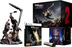 Dying Light 2: Stay Human [Collector's Edition] PAL Xbox Series X Prices