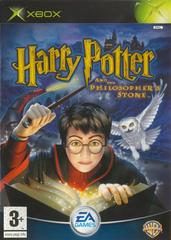 Harry Potter and the Chamber of Secrets [Norwegian] PAL Xbox Prices