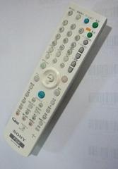 Sony PSX Remote Control [RMT-P002J] JP Playstation 2 Prices