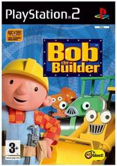 Bob The Builder PAL Playstation 2 Prices