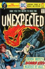 Unexpected #167 (1975) Comic Books Unexpected Prices