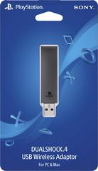 Dualshock 4 USB Wireless Adaptor Playstation 4 Prices