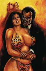 Cavewoman: Monster Dreams [F] #1 (2017) Comic Books Cavewoman: Monster Dreams Prices