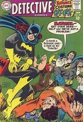 Detective Comics #371 (1968) Comic Books Detective Comics Prices
