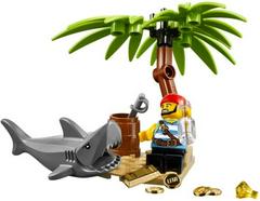 LEGO Set | Pirates Adventure LEGO Pirates