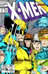 X-Men [Pressman] Comic Books X-Men Prices
