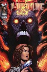 Witchblade #48 (2001) Comic Books Witchblade Prices