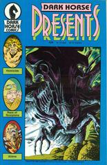 Dark Horse Presents #24 (1988) Comic Books Dark Horse Presents Prices