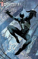 Ultimate Spider-Man [Checchetto] Comic Books Ultimate Spider-Man Prices