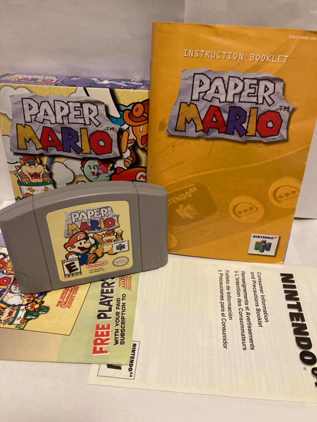 paper-mario-item-box-and-manual-nintendo-64