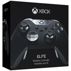 Xbox One Elite Wireless Controller Xbox One Prices