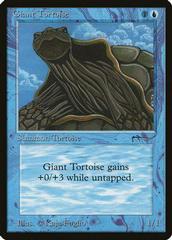 Giant Tortoise Magic Arabian Nights Prices