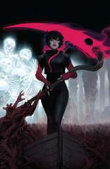 Grim [Mercado] #6 (2022) Comic Books Grim Prices