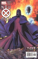 New X-Men #147 (2003) Comic Books New X-Men Prices