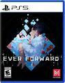 Ever Forward | Playstation 5