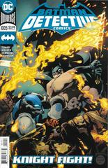 Detective Comics #1005 (2019) Comic Books Detective Comics Prices
