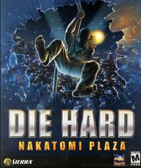 Die Hard: Nakatomi Plaza PC Games Prices