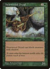 Heartwood Dryad Magic Tempest Prices