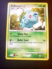 Bulbasaur #77 Prices | Pokemon Secret Wonders | Pokemon Cards