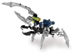 LEGO Set | Click LEGO Bionicle