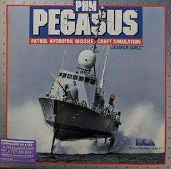 PHM Pegasus Commodore 64 Prices
