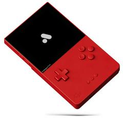 Analogue Pocket [Red] GameBoy Prices